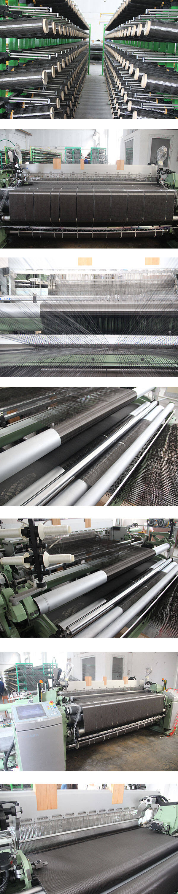 manufacturer of carbon fiber fabric manufacturer of carbon fiber fabric
