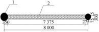 1540892273660952.png image.png