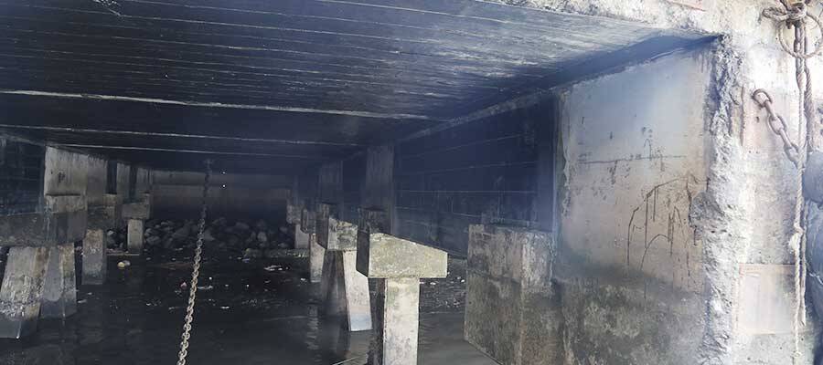 Carbon Fiber Reinforcement for Beams Carbon Fiber Reinforcement for Beams