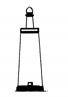 1590398382514129.png 1.png