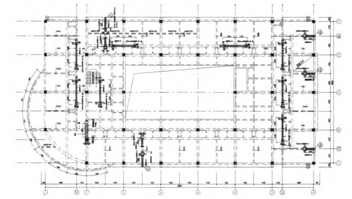 微信截图_20211015170111.png