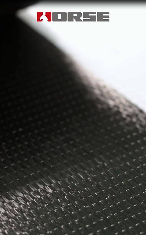 Carbon Fiber Manufacturer for Structural Strengthening