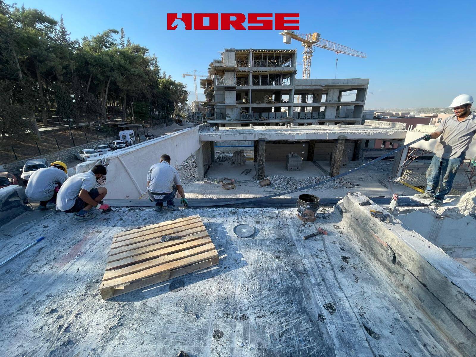 Carbon Fiber Plate for "Structural Defects"  Carbon Fiber Plate for "Structural Defects"