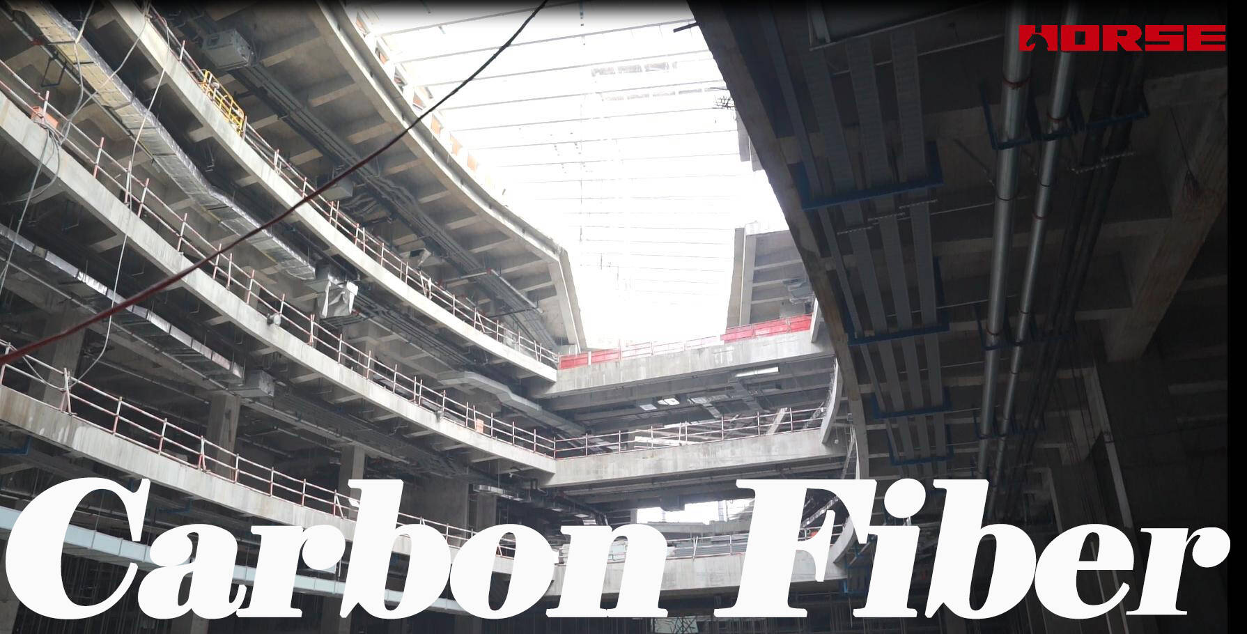 1766127980577585.jpg 1766127980577585.jpg