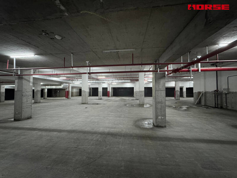 Carbon Fiber for Wall Reinforcement