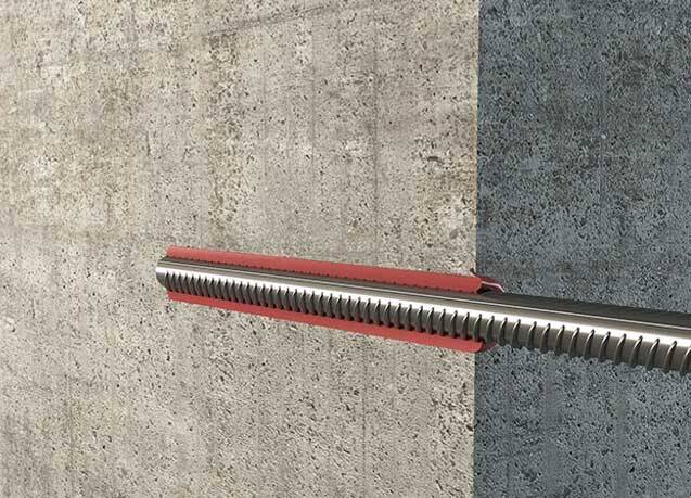 struatural anchor adhesive